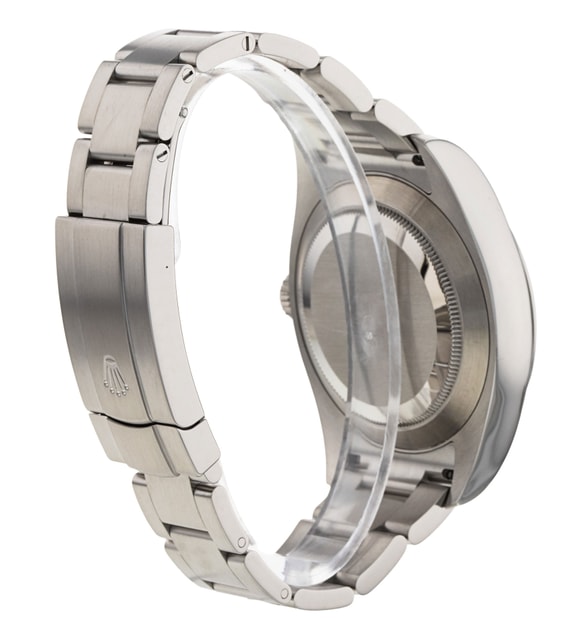Rolex Air-King 116900 Image 3